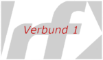 Fortbildung Berlin – Regionenverbund 1